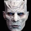 Masque Night King