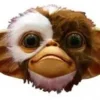 Masque Gizmo Gremlins