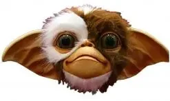 Masque Gizmo Gremlins