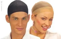 Lot De 2 Filets Pour Cheveux 1 Lot De 2 Filets Pour Cheveux