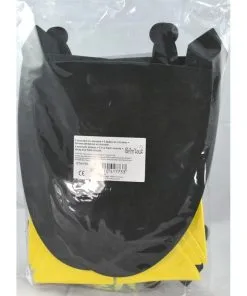 Activité Anniversaire Set Chevalier En Mousse à Décorer - Happy Fiesta -Promos Halloween Boutique 5 sets accessoires chevalier a decorer 3