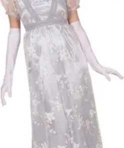 Déguisement Impératrice Joséphine