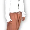 Pantalon Médiévale