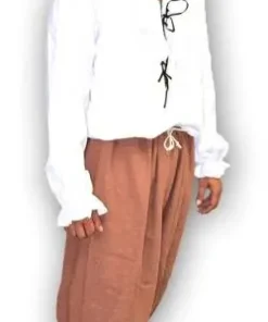 Pantalon Médiévale