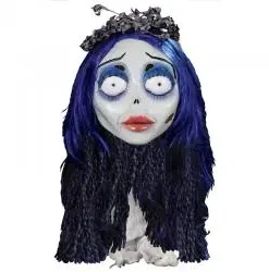 Masque Emilie Corpse Bride