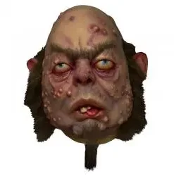 Masque Backwoods Billy