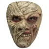 Masque Momie En Latex