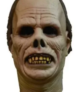 Masque Phantom Of The Opera
