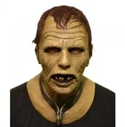 Masque Bub Day Of The Dead