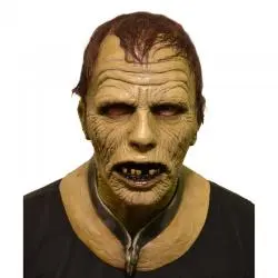 Masque Bub Day Of The Dead 1 Masque Bub Day Of The Dead