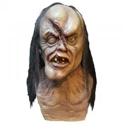 Masque Victor Crowley