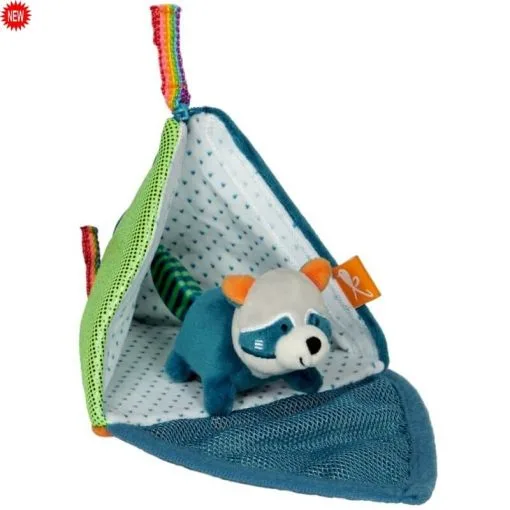 Antre De Raton Laveur Kuckuck - HAPPY FIESTA -Promos Halloween Boutique antre de raton laveur kuckuck