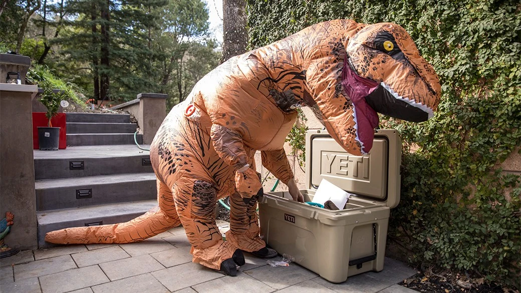 Promos Halloween Boutique 11 Promos Halloween Boutique -Promos Halloween Boutique best inflatable costume 08c58d