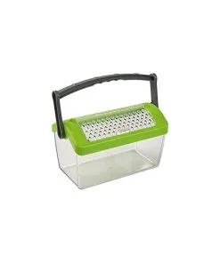 Boîte à Insectes TERRA KIDS - Happy Fiesta Lyon