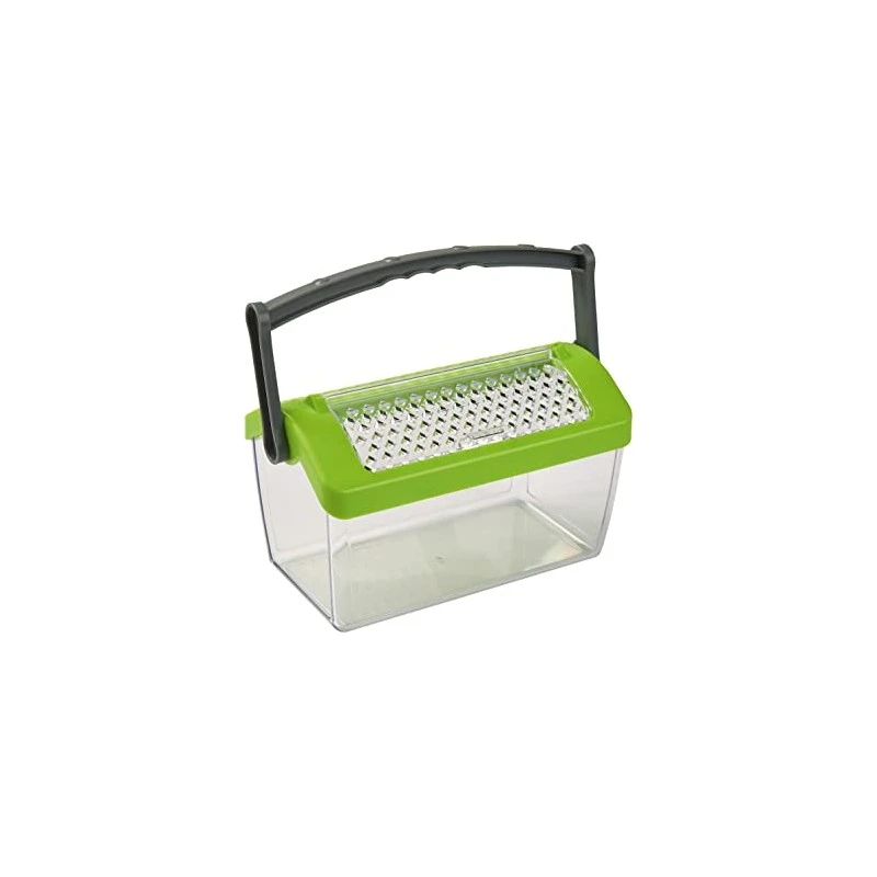 Boîte à Insectes TERRA KIDS - Happy Fiesta Lyon 1 Boîte à Insectes TERRA KIDS - Happy Fiesta Lyon