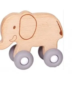 Ardoise Magique Les 7 Copains - Happy Fiesta Lyon