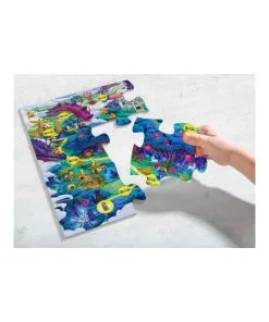 Find The Code Pays Fantastique - HABA - Happy Fiesta Lyon -Promos Halloween Boutique find the code pays fantastique haba 2