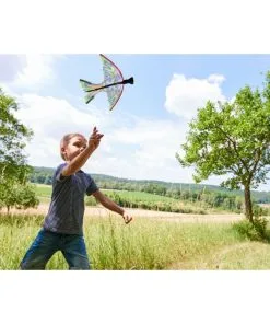 Fronde-oiseau TERRA KIDS - Happy Fiesta Lyon -Promos Halloween Boutique fronde oiseau terra kids 3