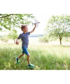 Fronde-oiseau TERRA KIDS - Happy Fiesta Lyon -Promos Halloween Boutique fronde oiseau terra kids 4