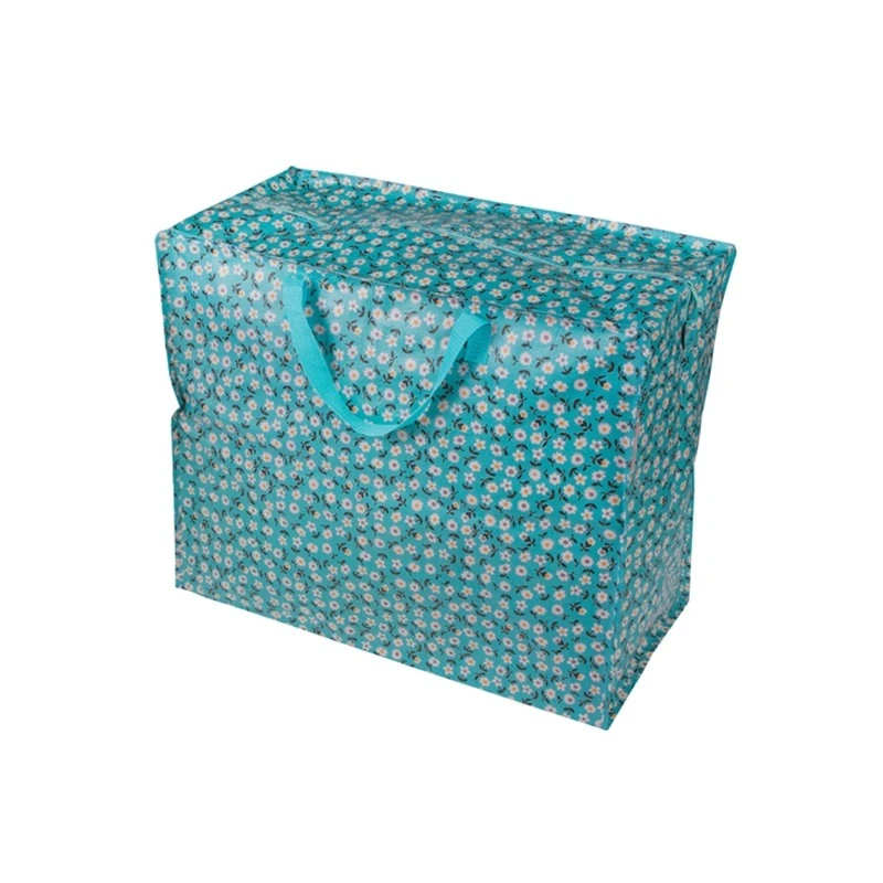 Grand Sac De Rangement Jumbo "Daisy - Happy Fiesta Lyon 1 Grand Sac De Rangement Jumbo "Daisy - Happy Fiesta Lyon