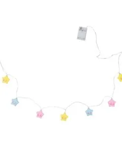 Guirlande Lumineuse Princesse Lillifee - Happy Fiesta Lyon