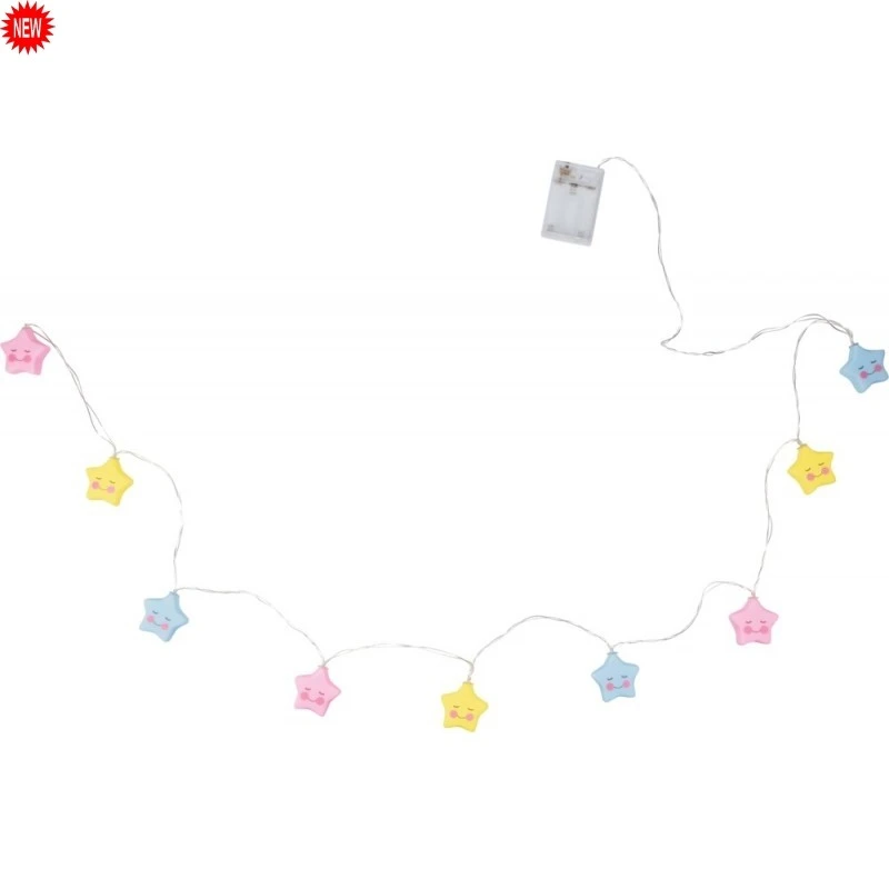 Guirlande Lumineuse Princesse Lillifee - Happy Fiesta Lyon 1 Guirlande Lumineuse Princesse Lillifee - Happy Fiesta Lyon