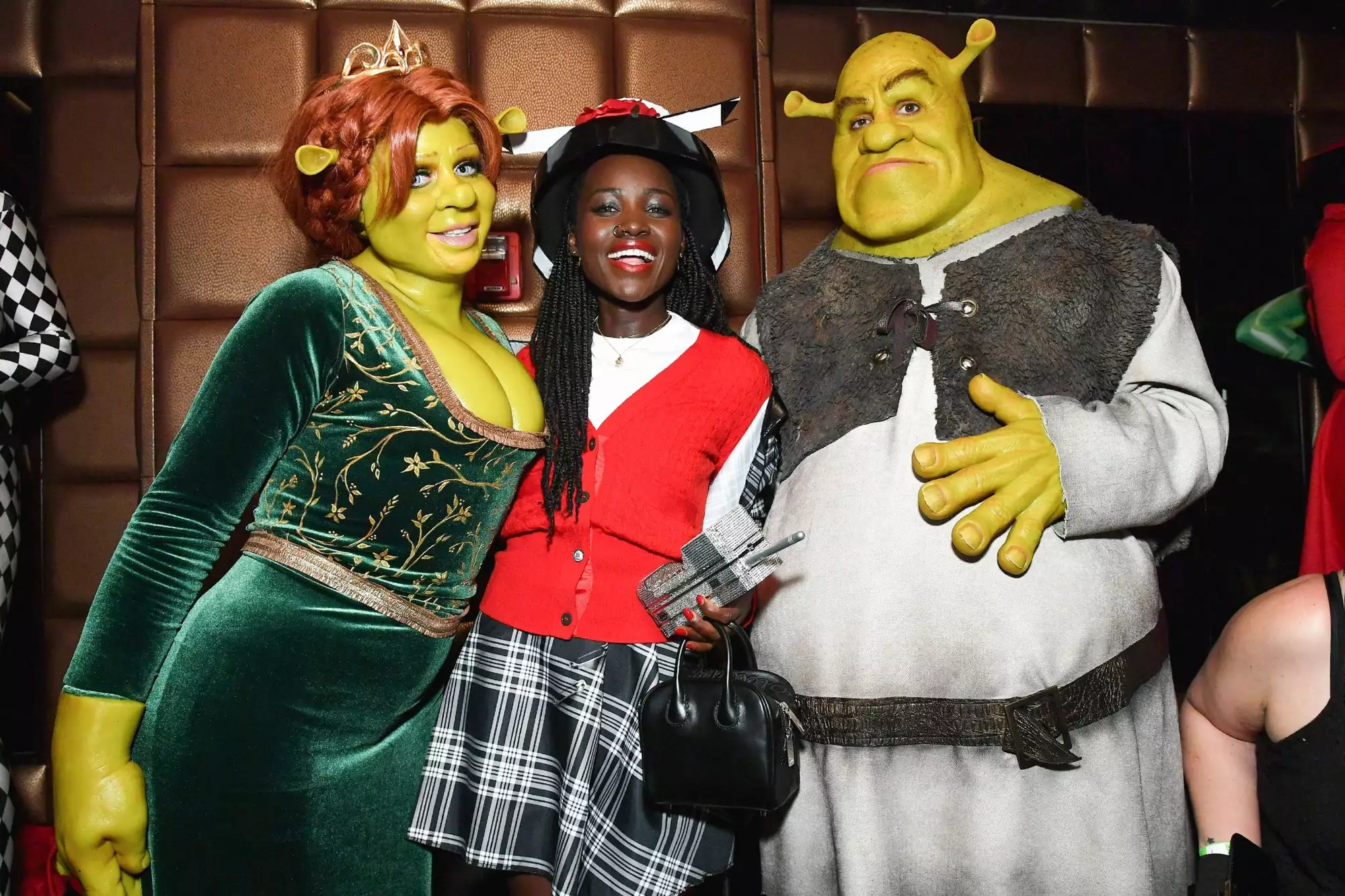 Promos Halloween Boutique 9 Promos Halloween Boutique -Promos Halloween Boutique image