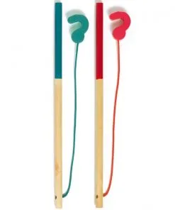 Jeu De Pêche Aux Canards Magnetique - DJECO - Happy Fiesta Lyon 5 Jeu De Pêche Aux Canards Magnetique - DJECO - Happy Fiesta Lyon -Promos Halloween Boutique jeu de peche aux canards magnetique djeco 2