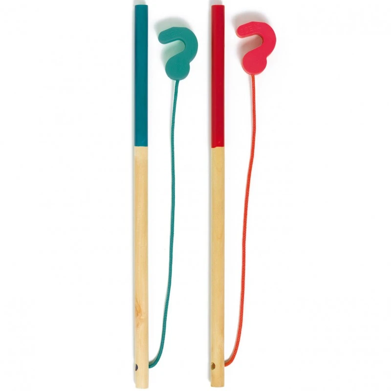 Jeu De Pêche Aux Canards Magnetique - DJECO - Happy Fiesta Lyon 3 Jeu De Pêche Aux Canards Magnetique - DJECO - Happy Fiesta Lyon – Image 3