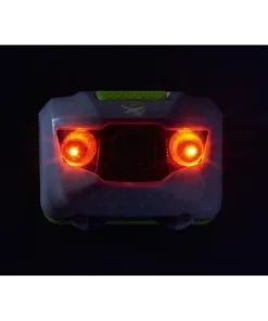 Lampe Frontale TERRA KIDS - Happy Fiesta Lyon 9 Lampe Frontale TERRA KIDS - Happy Fiesta Lyon -Promos Halloween Boutique lampe frontale terra kids 3