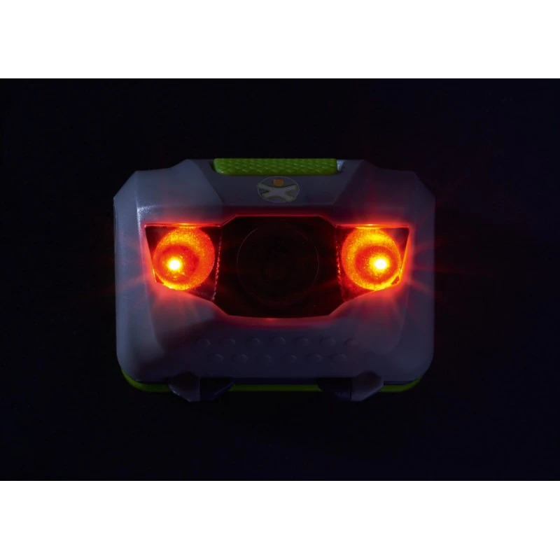 Lampe Frontale TERRA KIDS - Happy Fiesta Lyon 4 Lampe Frontale TERRA KIDS - Happy Fiesta Lyon – Image 4