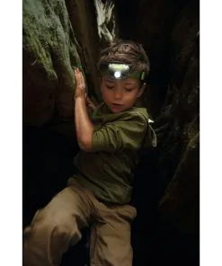 Lampe Frontale TERRA KIDS - Happy Fiesta Lyon 10 Lampe Frontale TERRA KIDS - Happy Fiesta Lyon -Promos Halloween Boutique lampe frontale terra kids 4