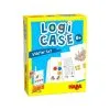 Logic Case 6 Ans - HABA - Happy Fiesta Lyon