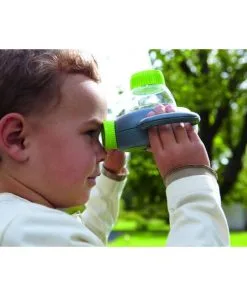 Loupe D'observation TERRA KIDS - Happy Fiesta Lyon -Promos Halloween Boutique loupe d observation terra kids 3