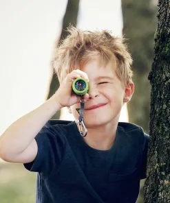 Mini Longue Vue TERRA KIDS - Happy Fiesta Lyon -Promos Halloween Boutique mini longue vue terra kids 2