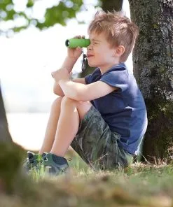 Mini Longue Vue TERRA KIDS - Happy Fiesta Lyon -Promos Halloween Boutique mini longue vue terra kids 3