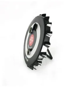 Original Target - Original Cup - Happy Fiesta Lyon -Promos Halloween Boutique original target original cup 2