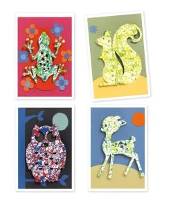 Peindre Avec Des Billes DJECO - Happy Fiesta Lyon 7 Peindre Avec Des Billes DJECO - Happy Fiesta Lyon -Promos Halloween Boutique peindre avec des billes djeco 3