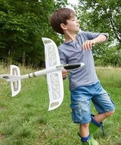 Planeur TERRA KIDS - Happy Fiesta Lyon -Promos Halloween Boutique planeur terra kids 2