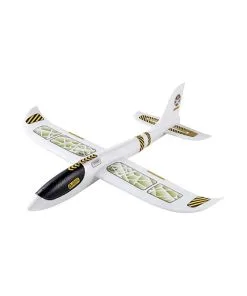 Planeur TERRA KIDS - Happy Fiesta Lyon