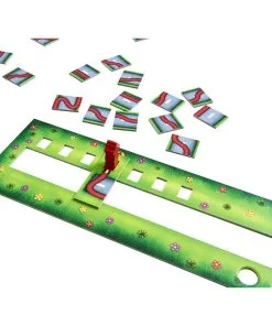 Pompiers à Vos Tuyaux - HABA - Happy Fiesta Lyon 6 Pompiers à Vos Tuyaux - HABA - Happy Fiesta Lyon -Promos Halloween Boutique pompiers a vos tuyaux haba 2