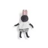 Poupée Lapin Lune Après La Pluie - MOULIN ROTY - Happy Fiesta Lyon