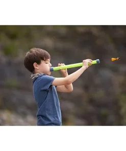 Promos Halloween Boutique -Promos Halloween Boutique sarbacane terra kids 1