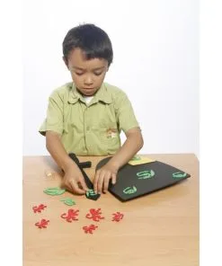 Promos Halloween Boutique -Promos Halloween Boutique set chevalier deguisement en mousse a decorer 1