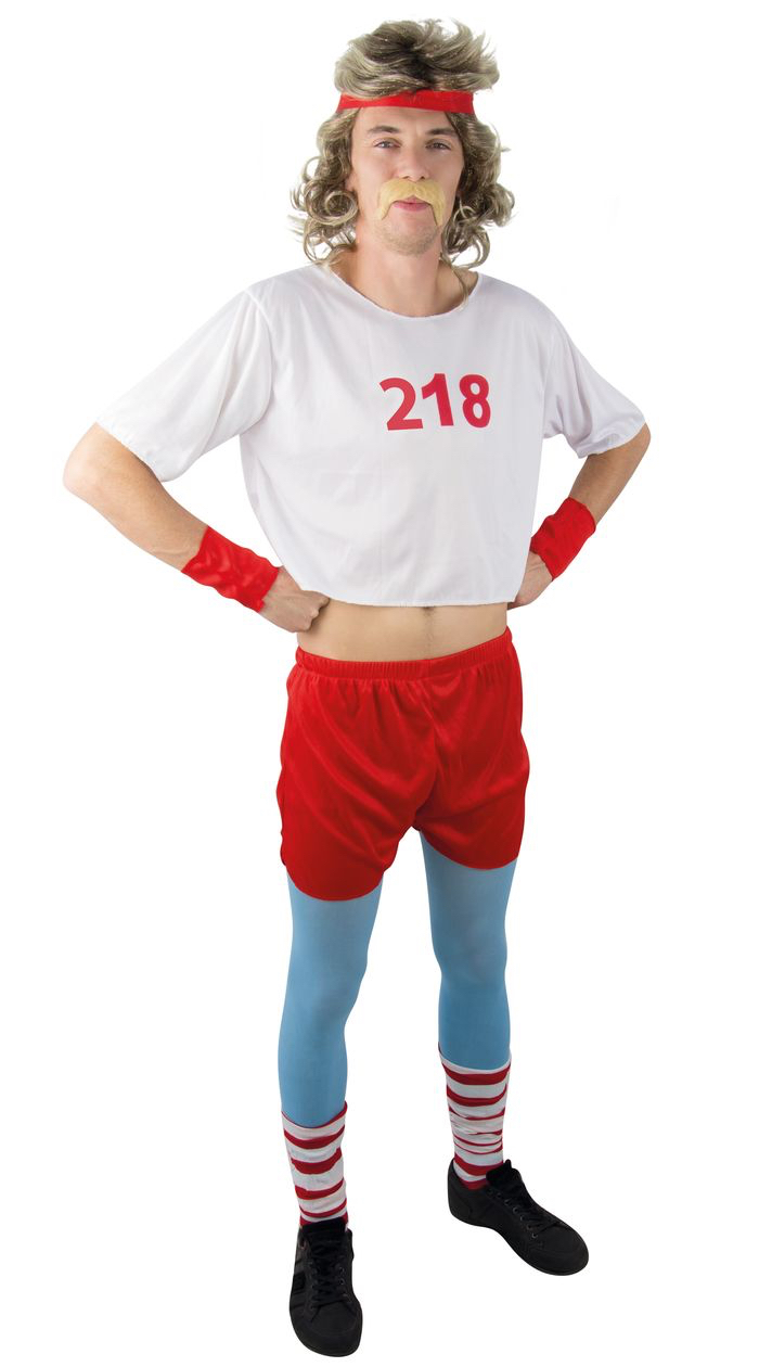 Costume 218 1 Costume 218