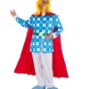 Costume Assurancetourix