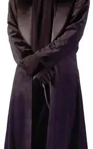 Déguisement Dark Néo