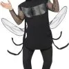 Déguisement Mouche