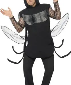 Déguisement Mouche