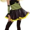 Déguisement Abeille Femme